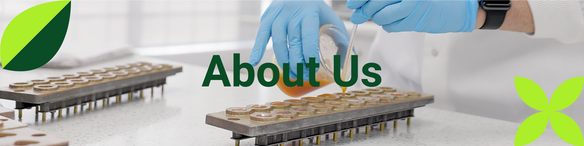 About Us